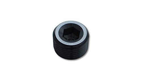 Vibrant Performance 10494 Socket Pipe Plugs