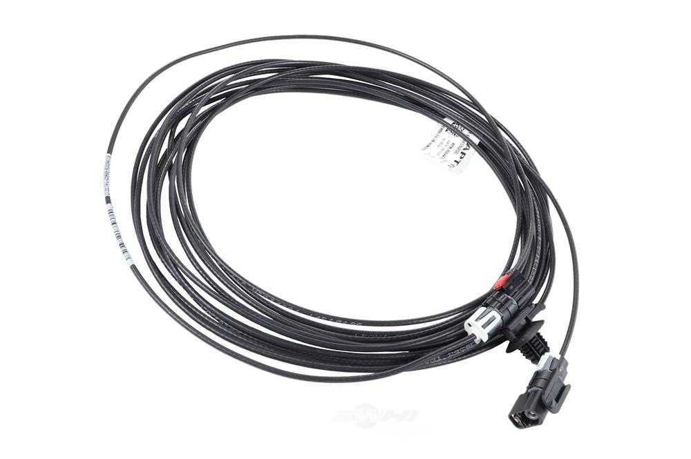 Genuine GM Cable 85612810