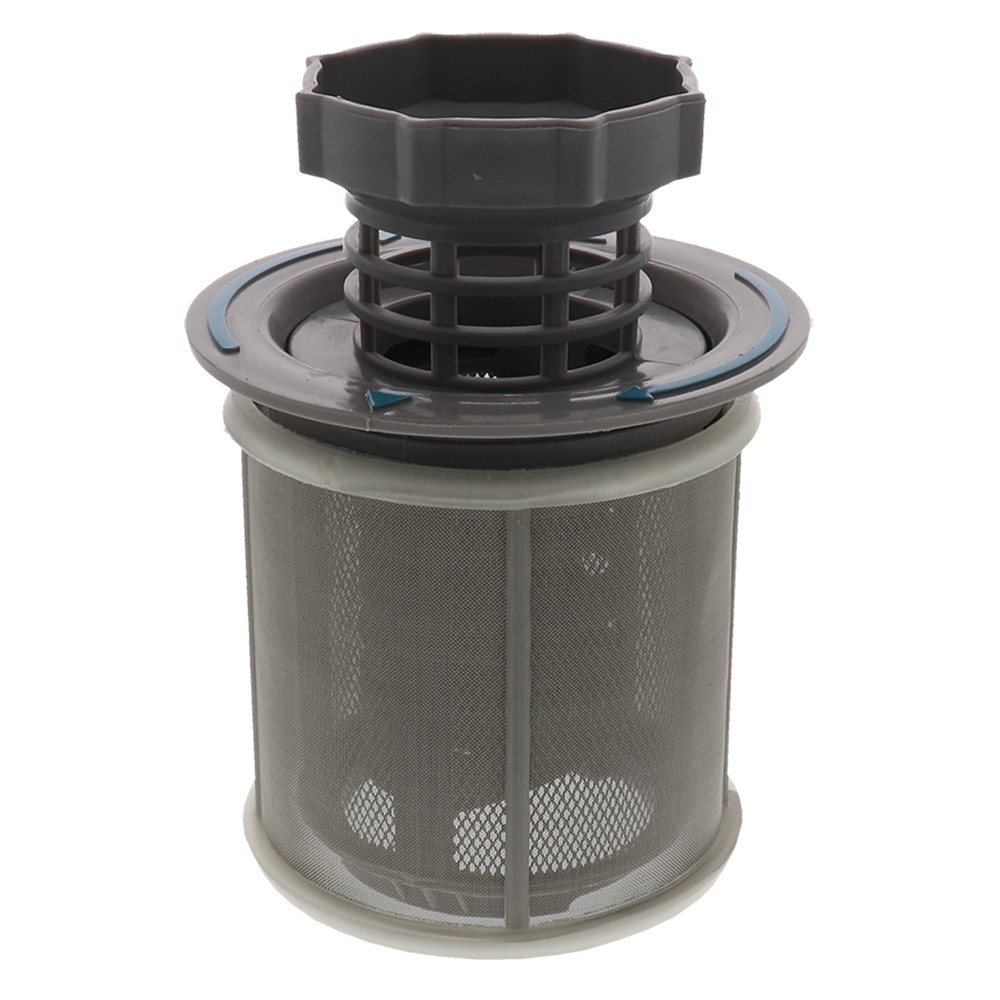 Dishwasher Micro Filter 10002494 for Bosch