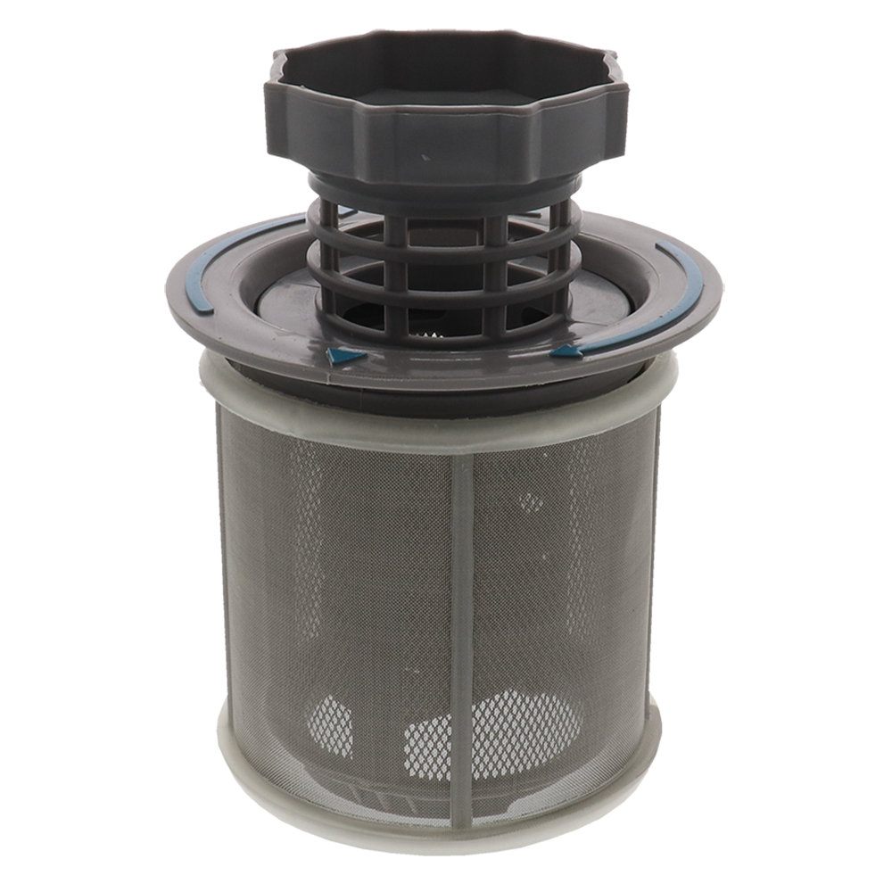 Dishwasher Micro Filter 10002494 for Bosch