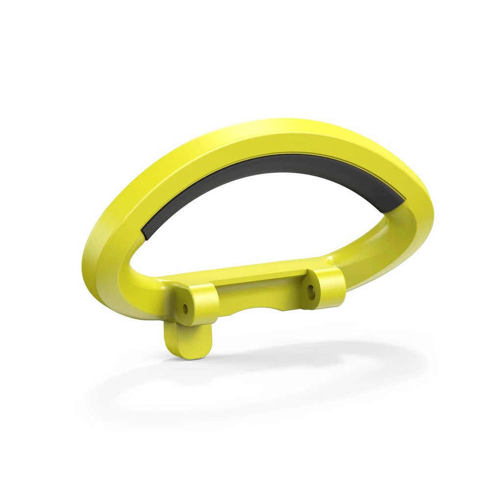 ONE WHEEL MAG HANDLES