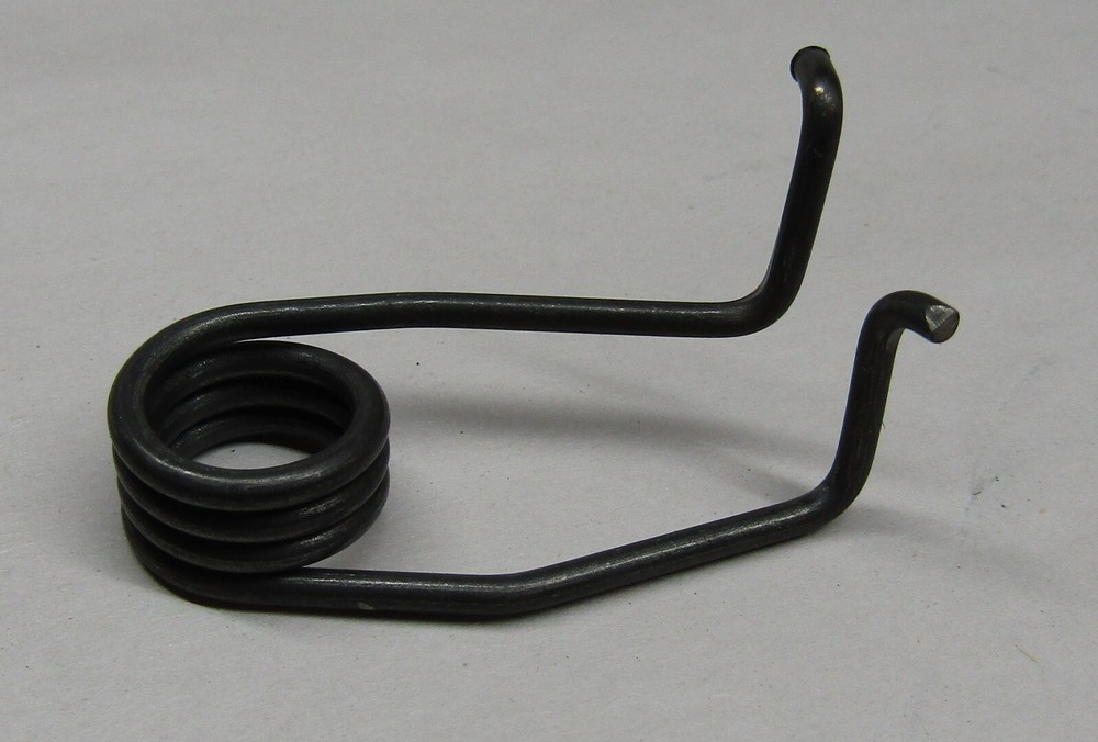1 Hp Worthington Type W  Ignitor Spring Gas Engine
