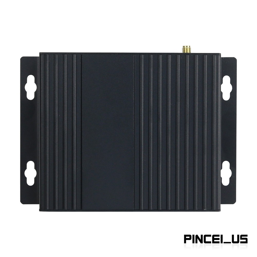 TS01 Network Time Server for Beidou GPS GLONASS Clock Synchronization Network