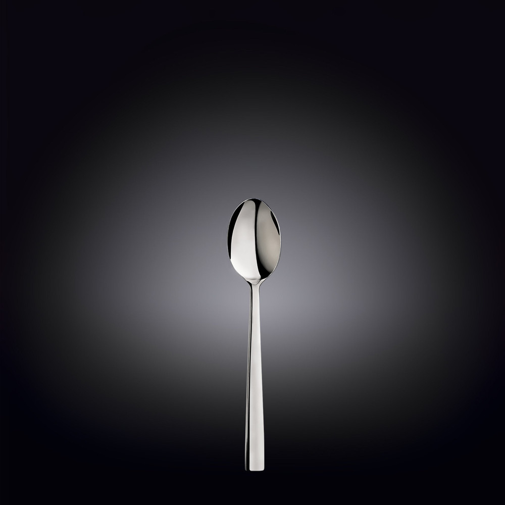 Teaspoon (Cup) 6" inch | 15 Cm