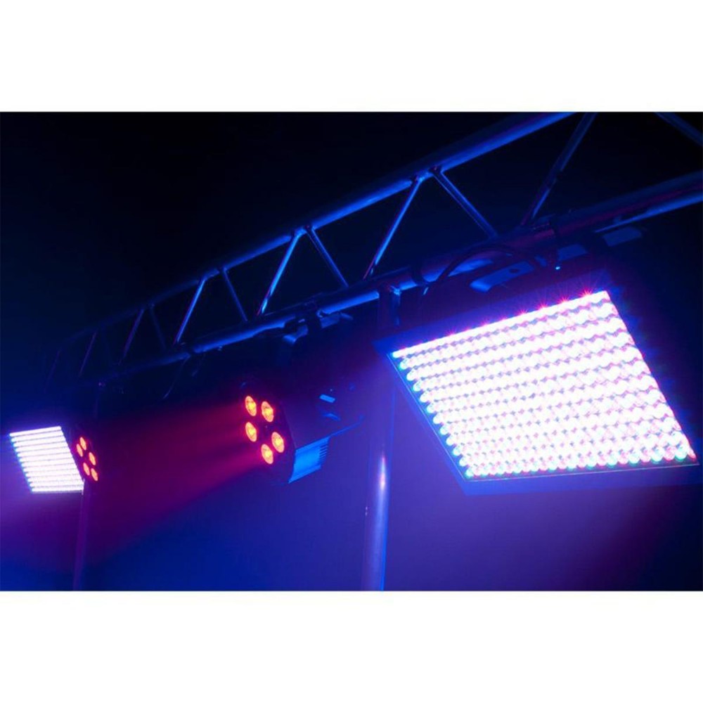Eliminator Lighting PRO EVENT IBEAM ST I-Beam Truss Accessory