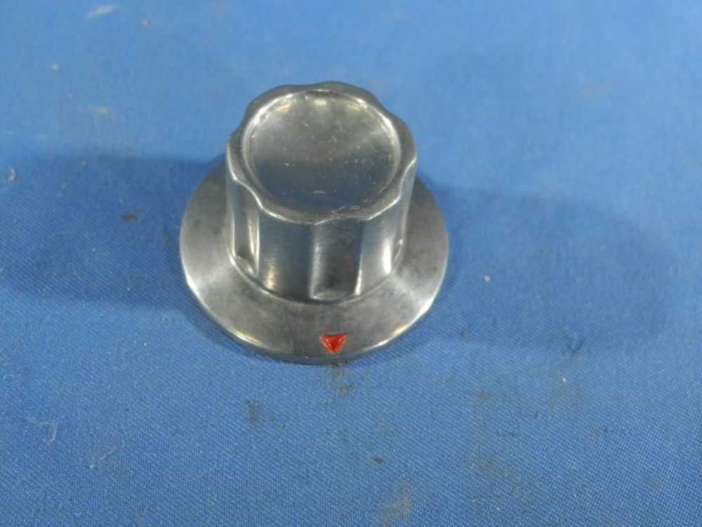 Heathkit VHF-1 Ham Radio Transmitter Knob for meter, coupling, loading, vfo mode