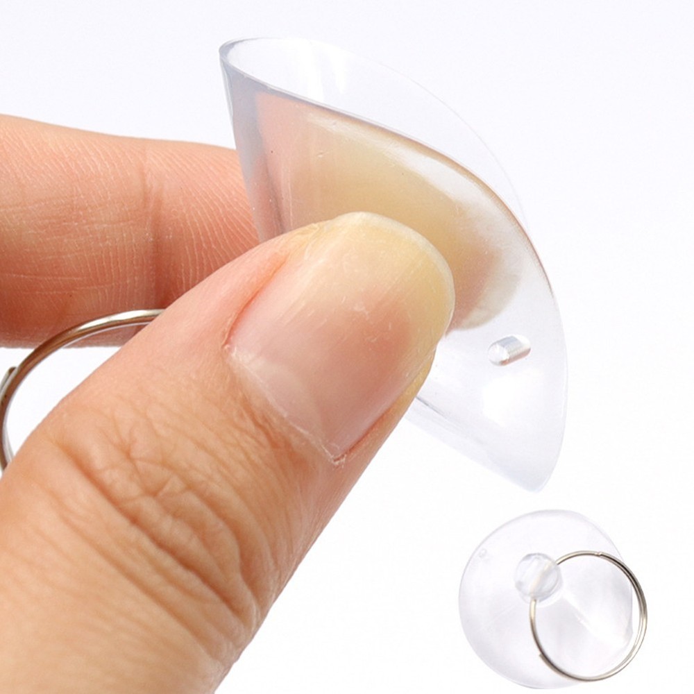 Disassemble Tool Kit Repairing Tools 10pcs/set Pentagonal 0.8 Screwdriver