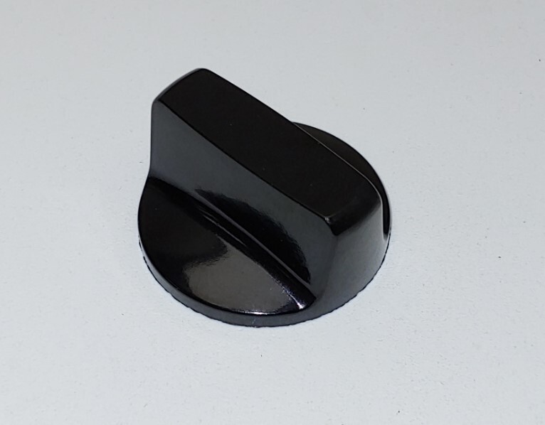 Rival Crock Pot Replacement Switch Knob 1.5 2 Quart Mini Models Slow Cooker