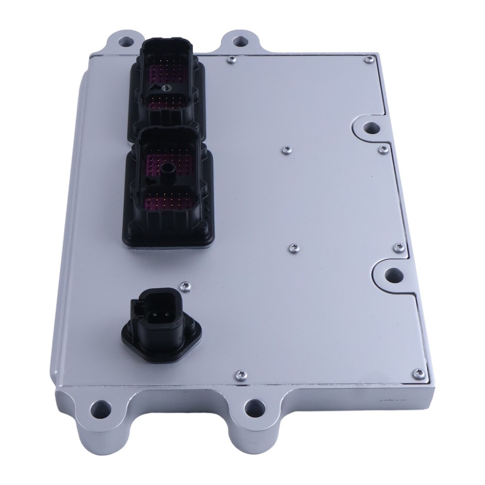 ECM Engine Control Module 4963807 4963807RX For Cummins ISM