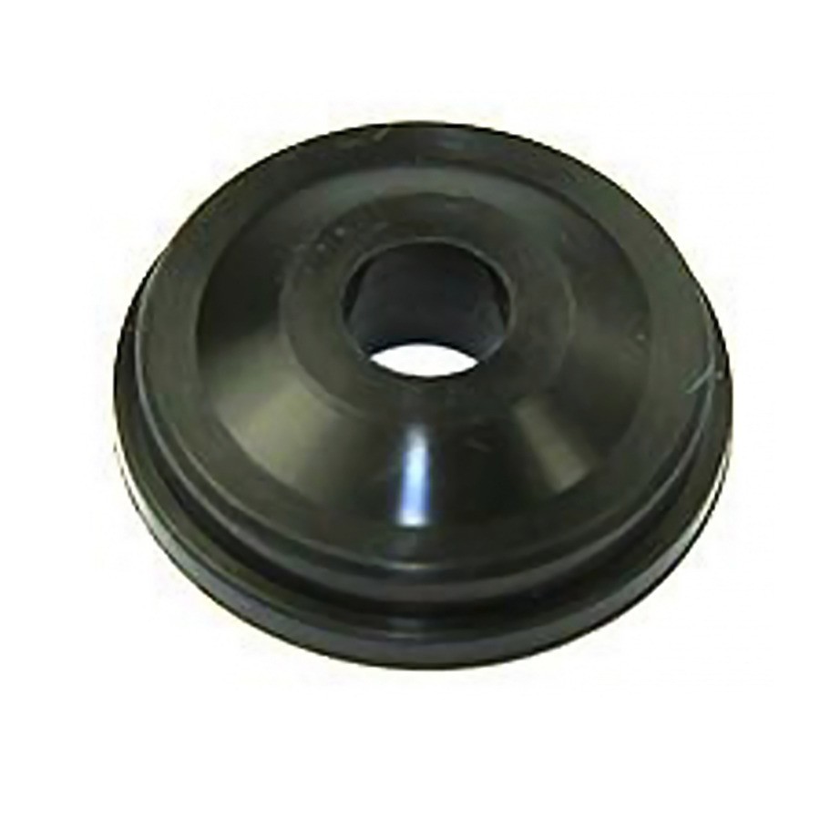 Hakko A5017 Holder, Front, FR-4001