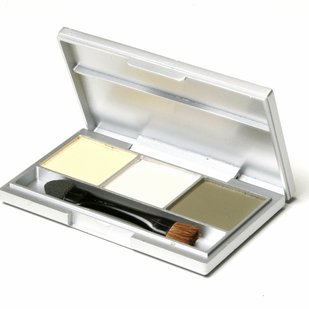 Tamiya Weathering Master Set A 87079