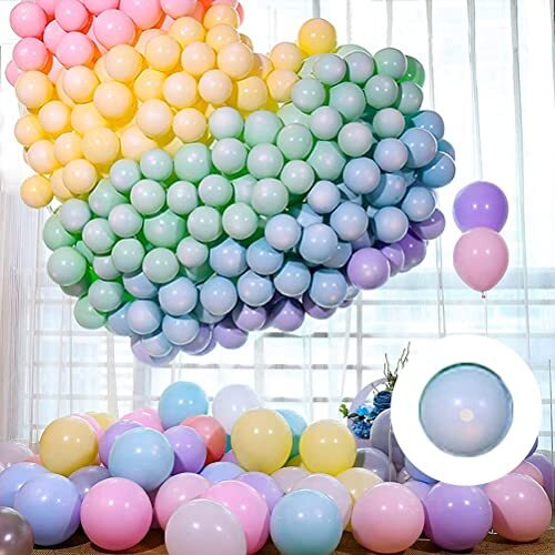 156 Transparent Putty Traceless Removable Sticky Putty Double-Sided Adhesive