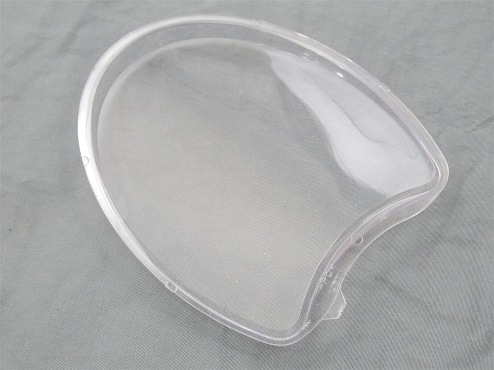 Sunbeam 5891 Bread Maker Replacement plastic part from lid/cover/top