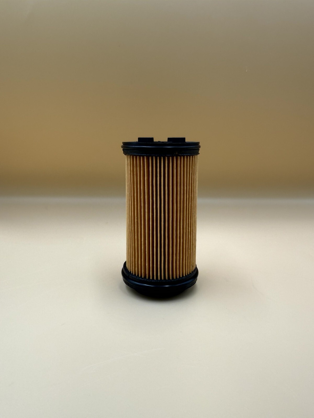 Volvo DEF 23381562 OEM D13, Mack MP8