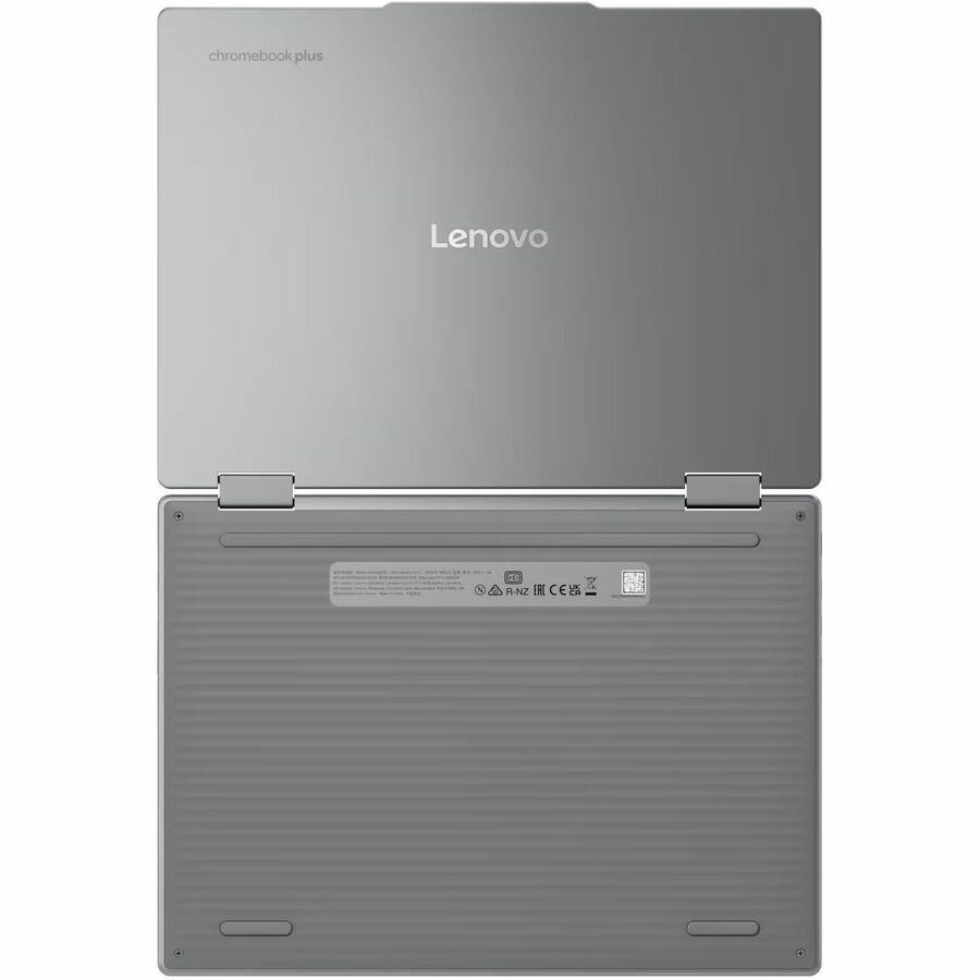 Lenovo TS ChromePlus 2-In-1 Intel, Intel Core 5, 128gb Notebook