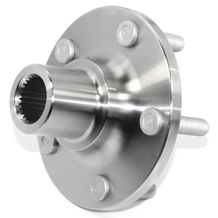 Pronto Rotor 29595137