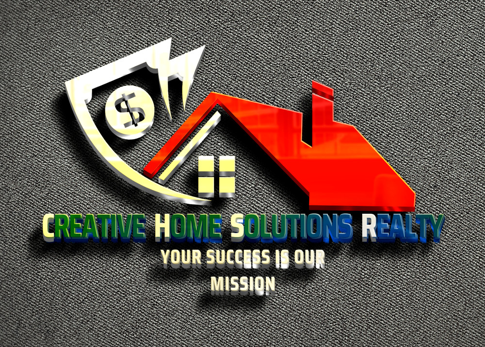 I will design an outstanding 3D logo design