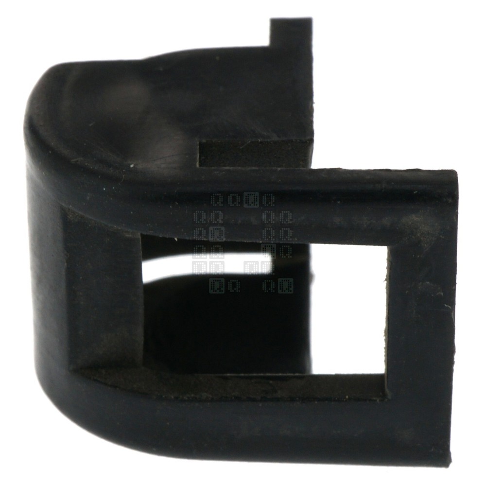 Milwaukee Tool 42-52-0040 Lower Guard Cap