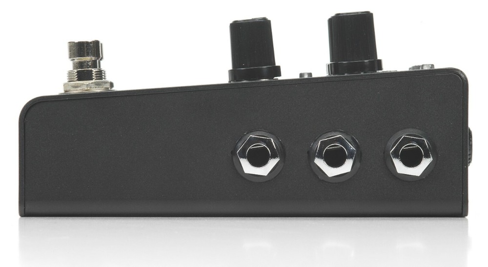 Digitech Band Creator + Looper