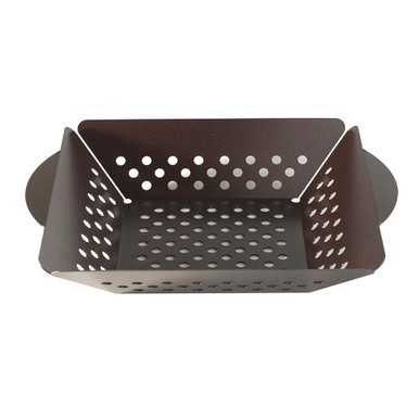 Nordic Ware Grill ‘N Shake Basket