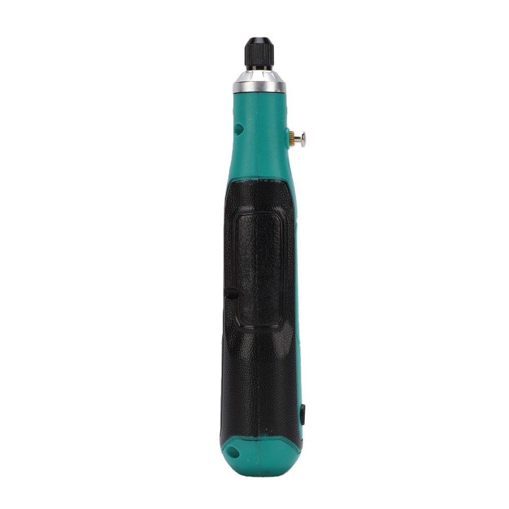 Mini Electric Grinder For Crafting Tasks