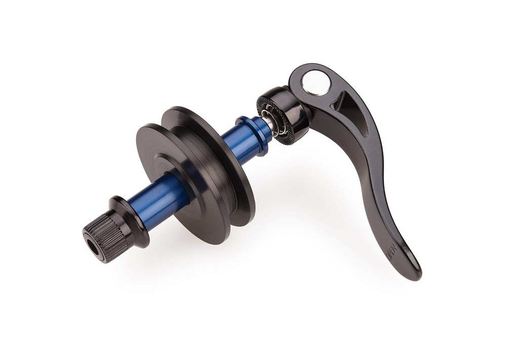 DH-1 Dummy Hub