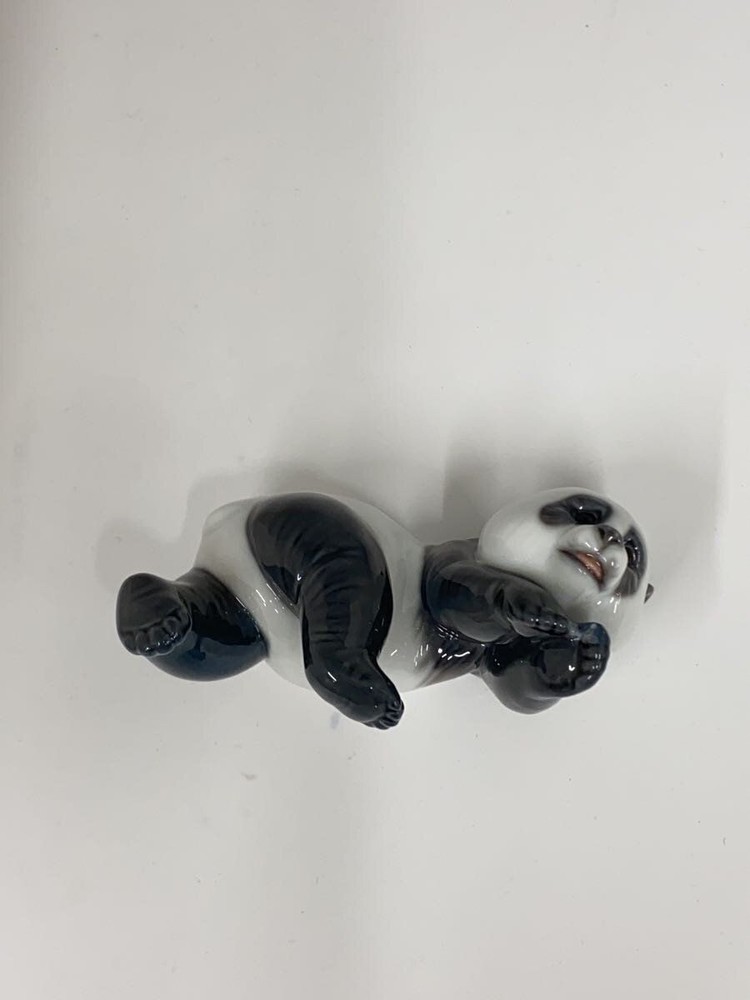 Lladro interior goods Used