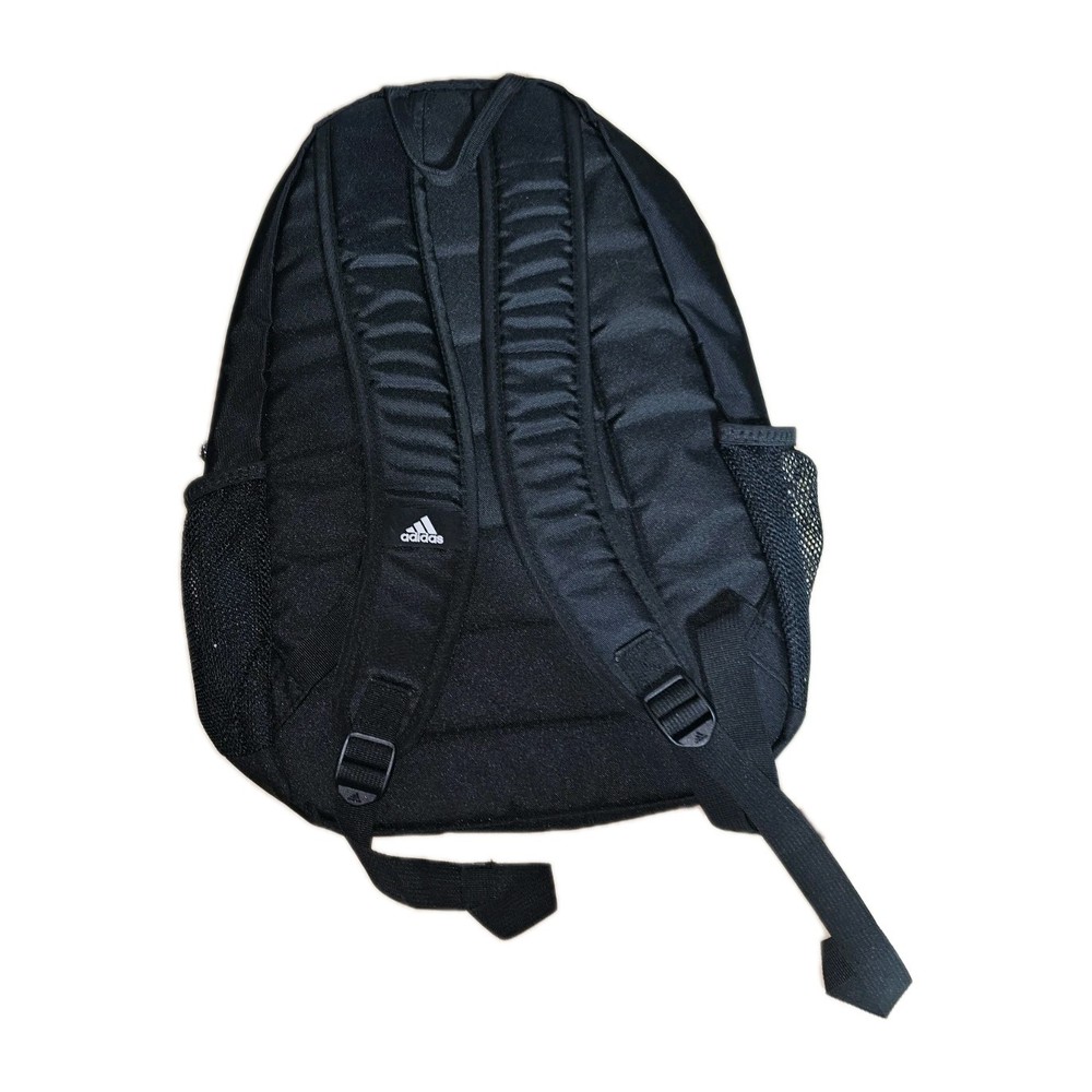 Adidas Backpack Warren Blue Devils Gurnee Illinois