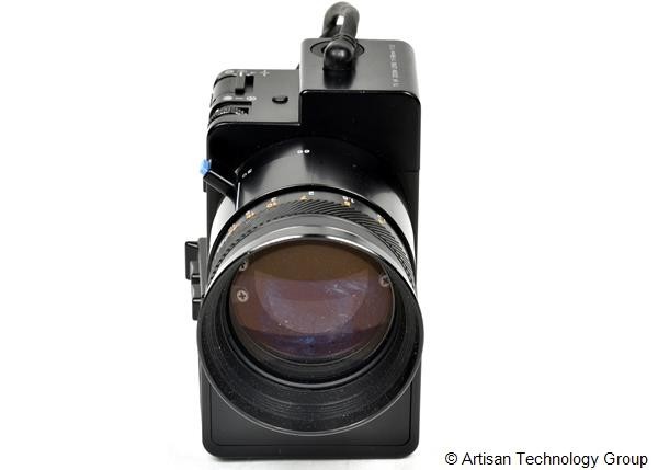 Data I/O 52 Adapter Cover