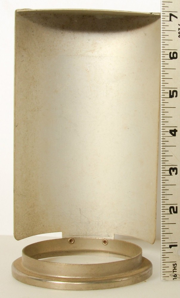 Photogenic Quick Change Background Reflector