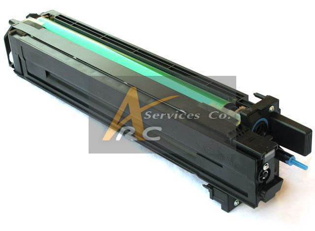 Imaging Unit M4 Magenta for CF2002 CF3102