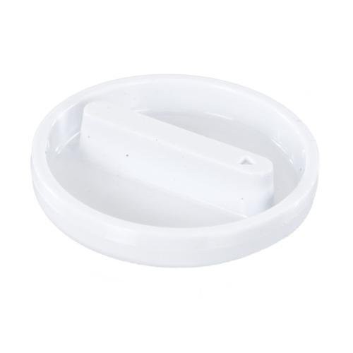 Midea 12132000007057 Freezer Button Replacement for Upright Models