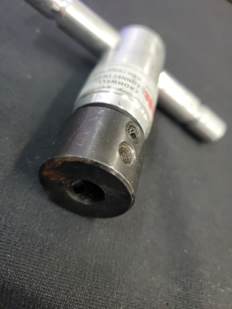 Ripley Cablematic Cable Tool