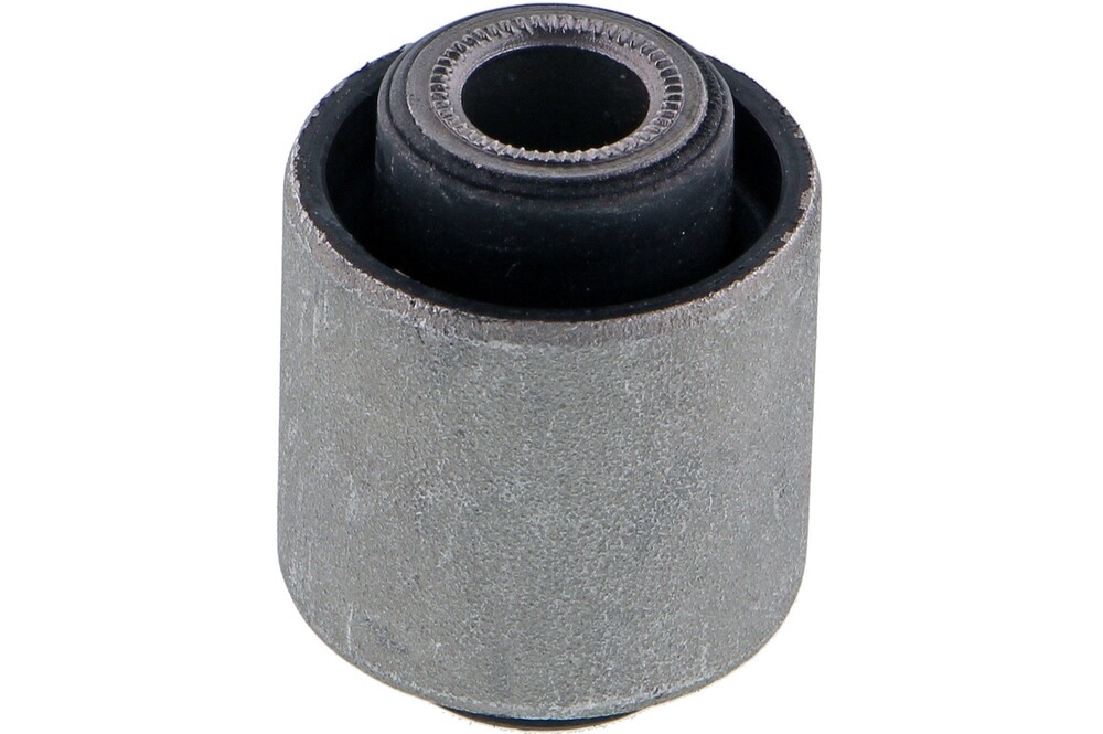 Rr Shock Bushing  Mevotech  MS504116