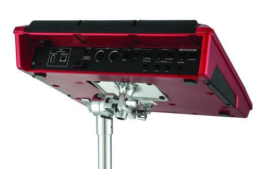 Gibraltar Electronic Module Stand Only