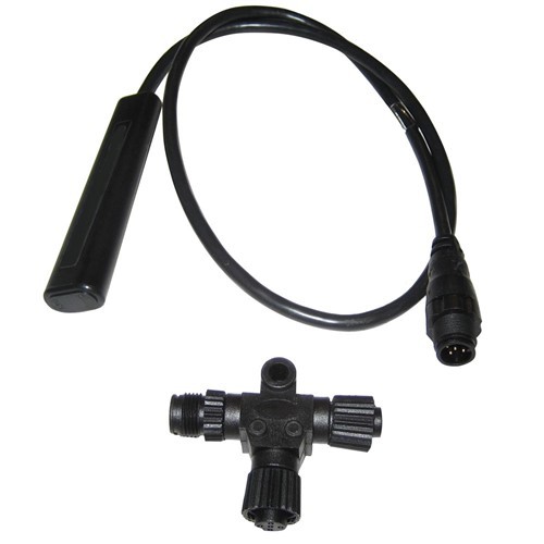 Navico Fuel Data Manager Nmea 2000