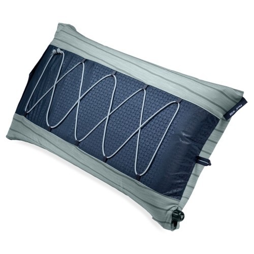 NEMO Fillo Wide Camping Pillow