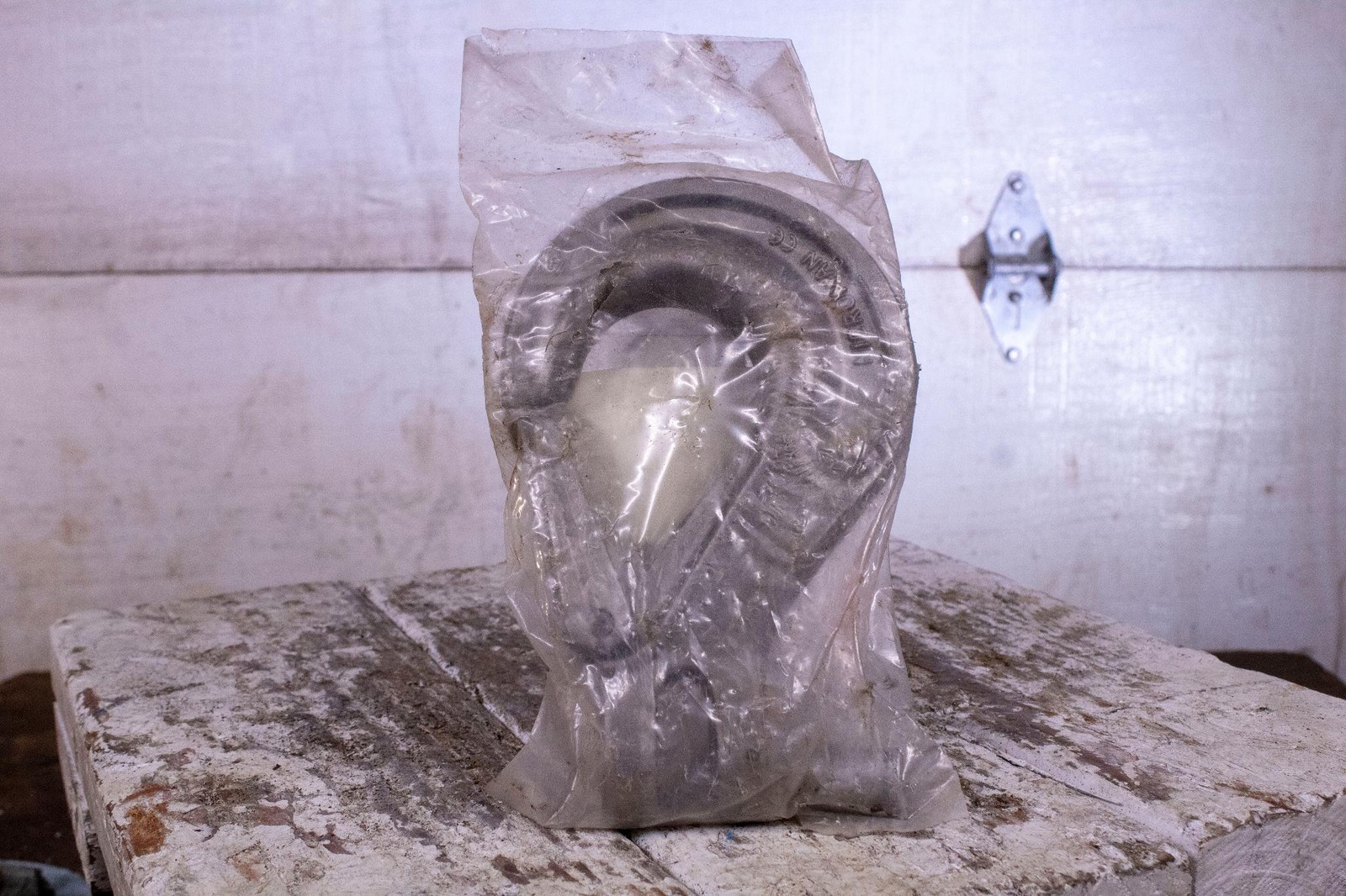 Pewag KHS 13 PH G10 Clevis Sling Hook NSW