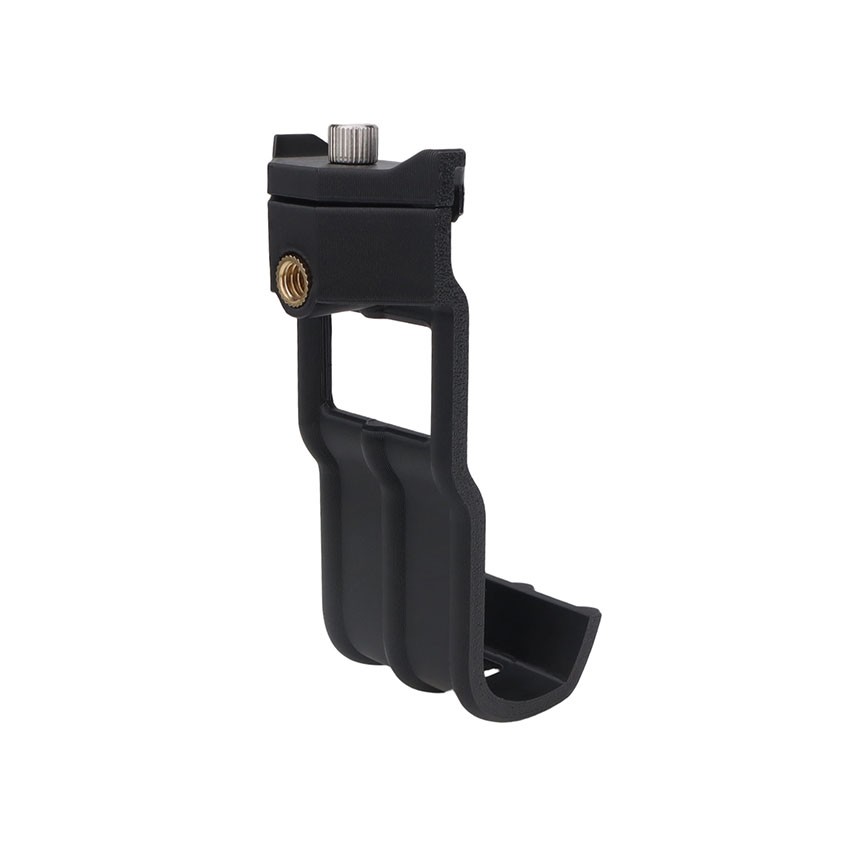 Cycling Photography Controller Adjustable Mount Bracket for LumenFly MINI Drone