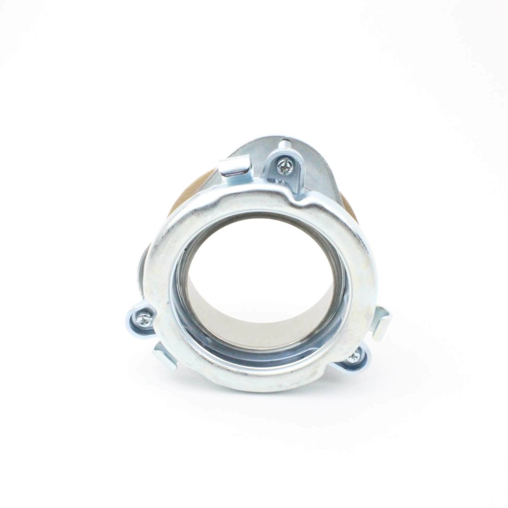 InSinkErator 03173Da Mounting Assy Qlm-00