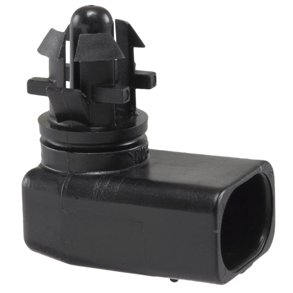 Ambient Air Temperature Sensor WVE 5S6735