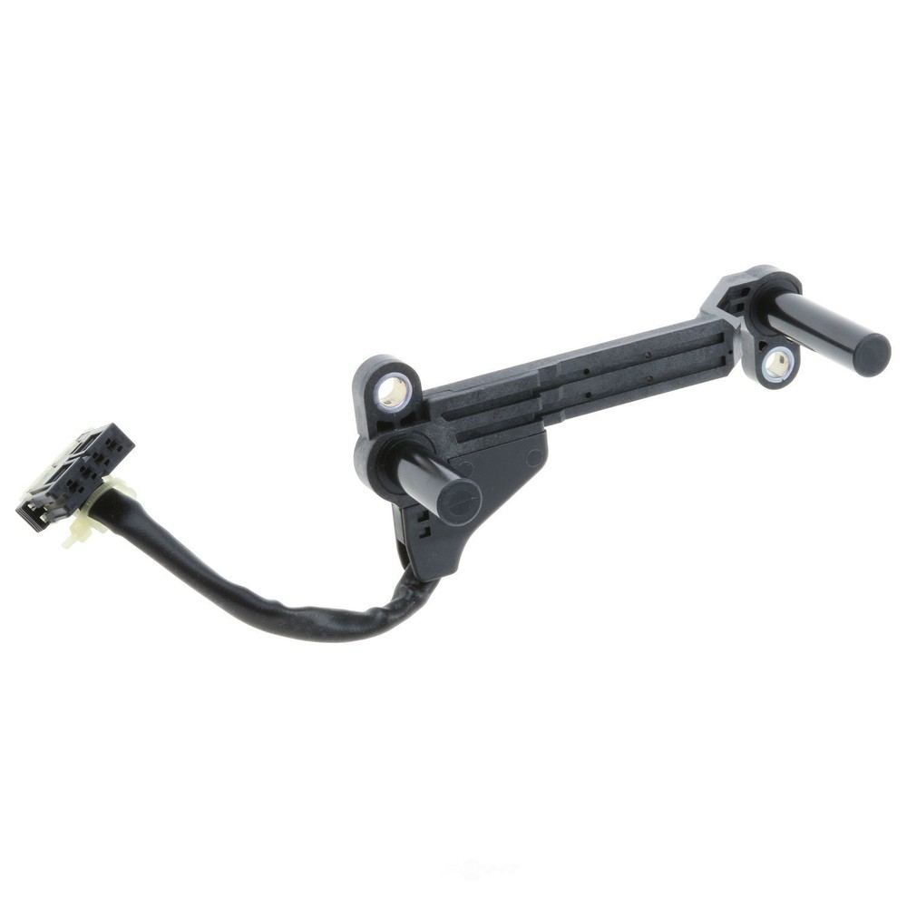 Automatic Transmission Speed Sensor WVE 5S17048