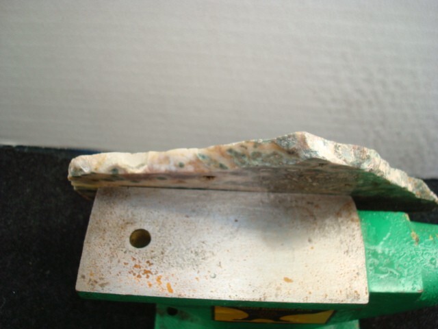ocean jasper slab
