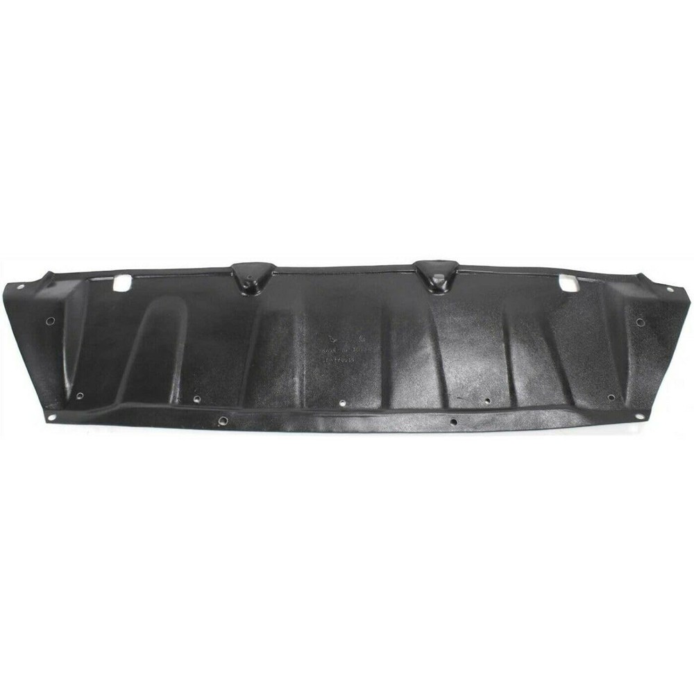 Front Engine Splash Shield for RX330 2004-2006