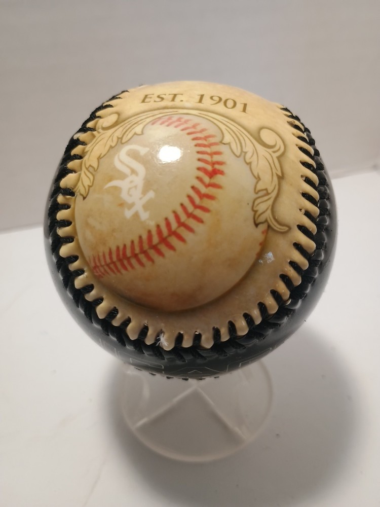 Chicago White Sox Baseball