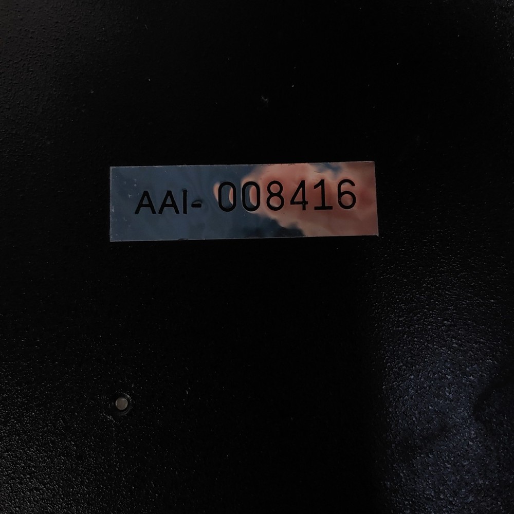 PARTS NOT WORKING - Niles SVL-2 Two Speaker SelectionVolume Control System