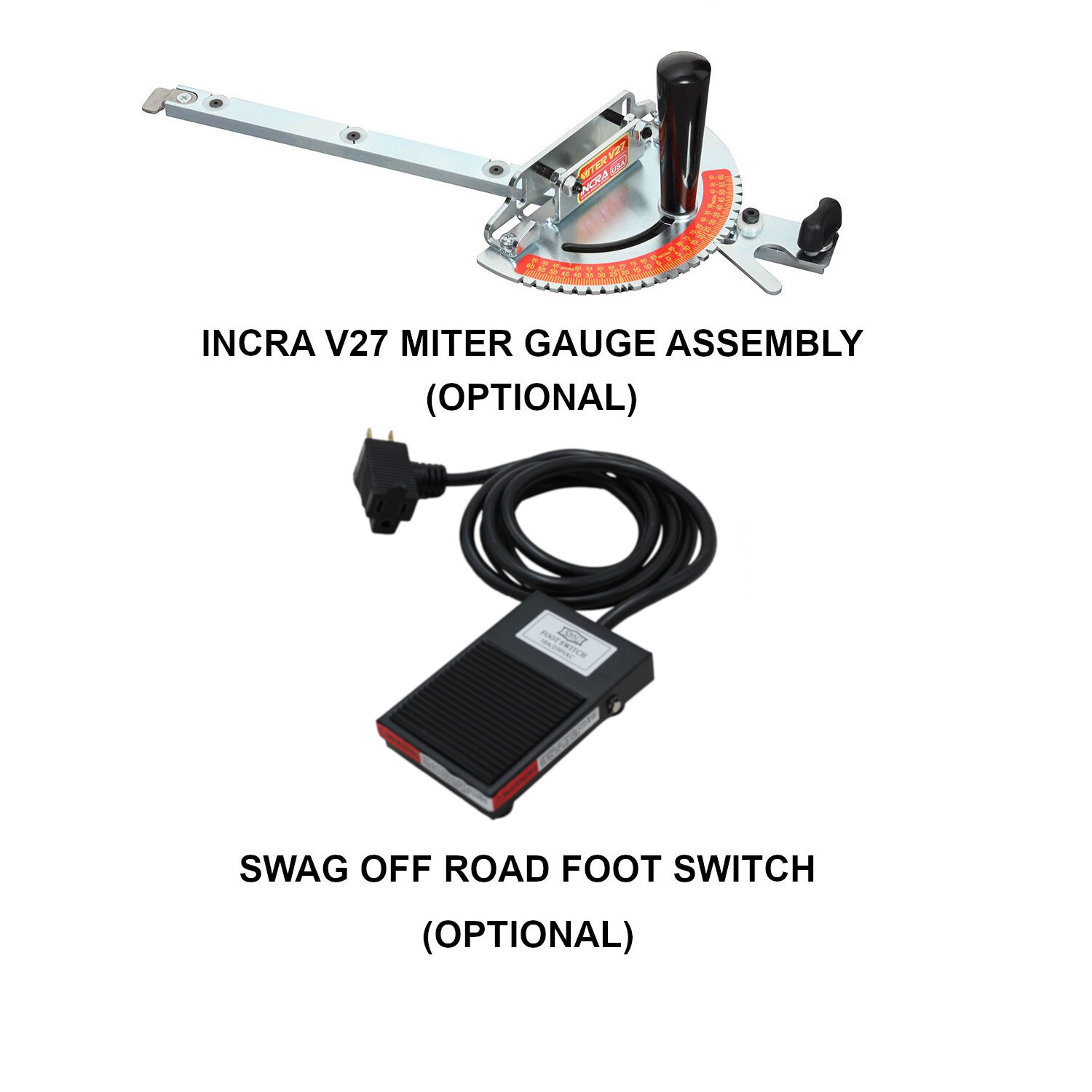 SWAG V3.0 Portaband Table, Fits, Milwaukee, Dewalt, Makita, Harborfreight.......