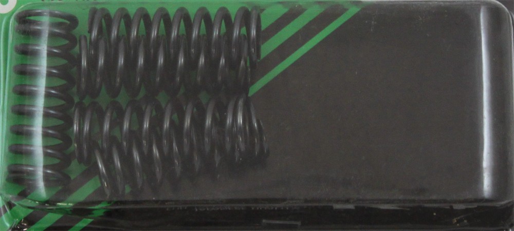 Vesrah Clutch Spring Set SK-325