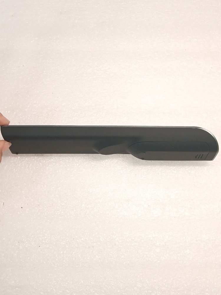 PTZ Camera Remote Control 4 Channel Focus Iris Zoom Wireless Controller