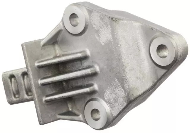 Genuine Nissan Automatic Transmission Mount Bracket 11253-3AA2A